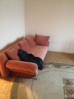 Лот: 10426648. Фото: 3. Сдам 1 комн квартиру Вавилова. Недвижимость