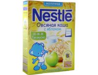 Лот: 5217683. Фото: 2. Каша Умница и Нестле Nestle 5... Кормление и уход, гигиена