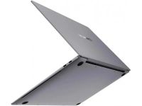 Лот: 22874475. Фото: 7. HUAWEI MateBook X Pro MorganG-W7611T...