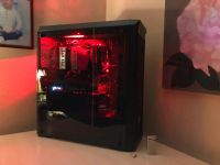 Лот: 16388943. Фото: 2. Супер компьютер Ryzen 3600/16gb... Компьютеры, ноутбуки, планшеты