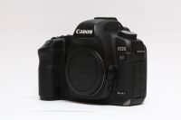 Лот: 10081708. Фото: 5. Полный Новогодний кадр Canon EOS...