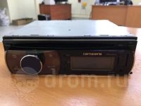 Лот: 13925894. Фото: 2. Магнитола Pioneer Carrozzeria... Автозвук