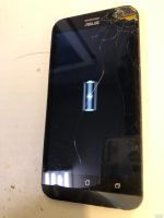 Лот: 18554318. Фото: 5. На разбор Asus zenfone
