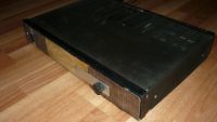 Лот: 7344386. Фото: 2. усилитель стерео hi-fi 2х100watt. Аудиотехника
