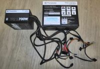 Лот: 16446128. Фото: 3. Блок питания Thermaltake TR2 S... Компьютеры, оргтехника, канцтовары
