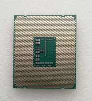 Лот: 18117347. Фото: 2. Процессор Intel Xeon E5-2640 v3... Комплектующие