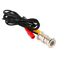 Лот: 4942999. Фото: 6. Цветной видеоглазок 550 твл...