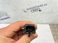 Лот: 25513185. Фото: 3. датчик airbag toyota Corolla ZZE120. Авто, мото, водный транспорт