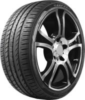 Лот: 14169896. Фото: 3. 235/40 R18 Goform GH18! Новые... Авто, мото, водный транспорт