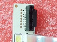 Лот: 13738704. Фото: 7. LED String, 6922L-0016A V1B RIGHT...