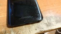 Лот: 25132732. Фото: 2. Asus Zenfone Max Pro M2 ZB631KL... Смартфоны, связь, навигация