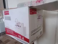 Лот: 17288149. Фото: 3. Отсасыватель хирургический электрический... Красота и здоровье