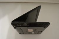 Лот: 20274573. Фото: 4. Нетбук Samsung N130 ( Intel Atom... Красноярск