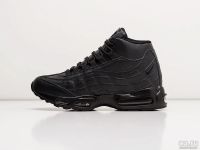 Лот: 16877875. Фото: 10. Кроссовки Nike Air Max 95 Sneakerboot...