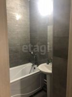Лот: 25353830. Фото: 8. 2-комн. квартира , Красноярск...