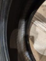 Лот: 17853826. Фото: 3. Nokian Tyres Nordman SZ. Авто, мото, водный транспорт