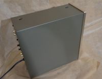 Лот: 25439016. Фото: 6. Cd проигрыватель teac 500i