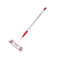 Лот: 14475775. Фото: 3. Швабра Yijie YS-01 Non-Woven Disposable... Домашний быт