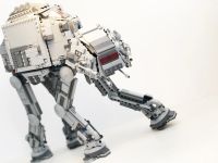 Лот: 16217680. Фото: 3. Лего Lego Звёздные войны Star... Дети растут