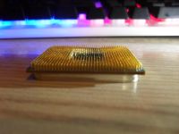 Лот: 20976148. Фото: 3. Ryzen 5 2600, 6 ядер 12 потоков... Компьютеры, оргтехника, канцтовары