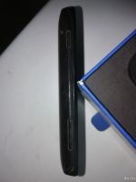 Лот: 16542469. Фото: 4. Nokia Lumia 710