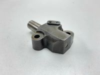 Лот: 24774411. Фото: 6. Натяжитель цепи ГРМ Toyota Corolla...