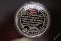 Лот: 1297264. Фото: 3. Кикбоксинг.Коллекция. Красноярск