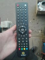 Лот: 11304019. Фото: 3. TV IP Приставка Билайн stb3310-ndvr-2. Бытовая техника