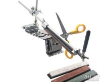 Лот: 5479274. Фото: 8. Edge Pro Apex (клон, Ruixin Pro...
