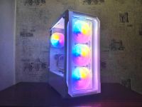 Лот: 25124756. Фото: 2. Игровой пк RTX 2060 super/Amd... Компьютеры, ноутбуки, планшеты