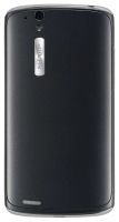 Лот: 4089180. Фото: 2. Смартфон SHARP SH631W утопленник. Смартфоны, связь, навигация