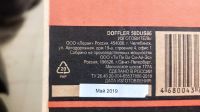 Лот: 17668274. Фото: 2. Телевизор Doffler 50DUS86 50... ТВ и видео