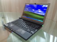 Лот: 4217936. Фото: 2. Ноутбук Sony VAIO VGN-TZ27GN/N. Компьютеры, ноутбуки, планшеты