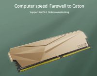 Лот: 24674026. Фото: 3. MSI PRO H610M-G DDR4 + Intel... Компьютеры, оргтехника, канцтовары