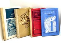 Лот: 5627095. Фото: 3. 📕 Александр Блок. Избранные стихотворения... Красноярск