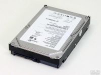 Лот: 8998761. Фото: 2. Куплю 2 неисправных SATA HDD 3... Комплектующие