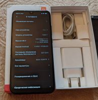 Лот: 19236397. Фото: 3. Xiaomi Redmi 7, 3\32gb. Красноярск