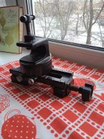 Лот: 22569948. Фото: 5. Тиски