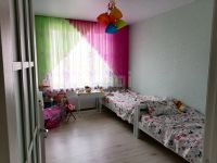 Лот: 25794021. Фото: 4. 3-комн. квартира , Красноярск... Красноярск