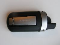 Лот: 15317156. Фото: 8. Garmin Colorado 400c Б/у п/к...