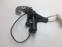 Лот: 20395074. Фото: 2. Кронштейн генератора Toyota Ipsum... Автозапчасти