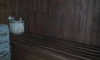 Лот: 5323211. Фото: 8. Банька на дровах