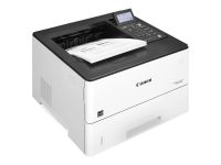 Лот: 15921943. Фото: 6. Принтер Canon i-Sensys LBP325x