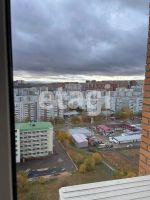 Лот: 24425200. Фото: 7. Продам 2-комн. кв. 51.5 кв.м...