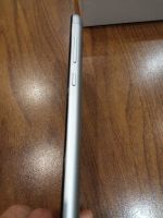 Лот: 17580470. Фото: 2. Xiaomi 3S. Смартфоны, связь, навигация