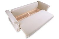 Лот: 23694225. Фото: 6. Диван-кровать Hoff Дарем