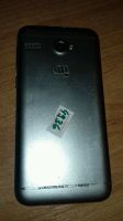 Лот: 12707170. Фото: 2. Смартфон Micromax q346 (4936). Смартфоны, связь, навигация