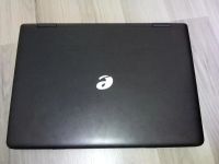 Лот: 3430672. Фото: 3. Продам ноутбук Acer emachines... Компьютеры, оргтехника, канцтовары