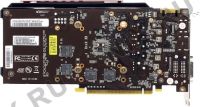 Лот: 9789852. Фото: 2. 4Gb Palit GTX 960 Jetsream Быстрее... Комплектующие