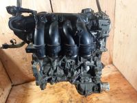 Лот: 19008163. Фото: 8. Двигатель Nissan Serena TC24 QR20DE...